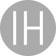 Idea Host