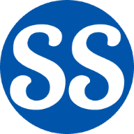Serwis Serwus