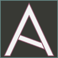Access Pass